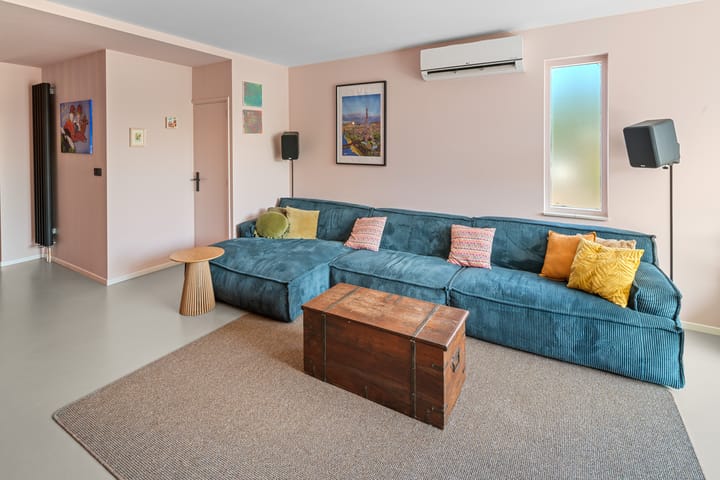 Foto 8 van Amarildijk 119