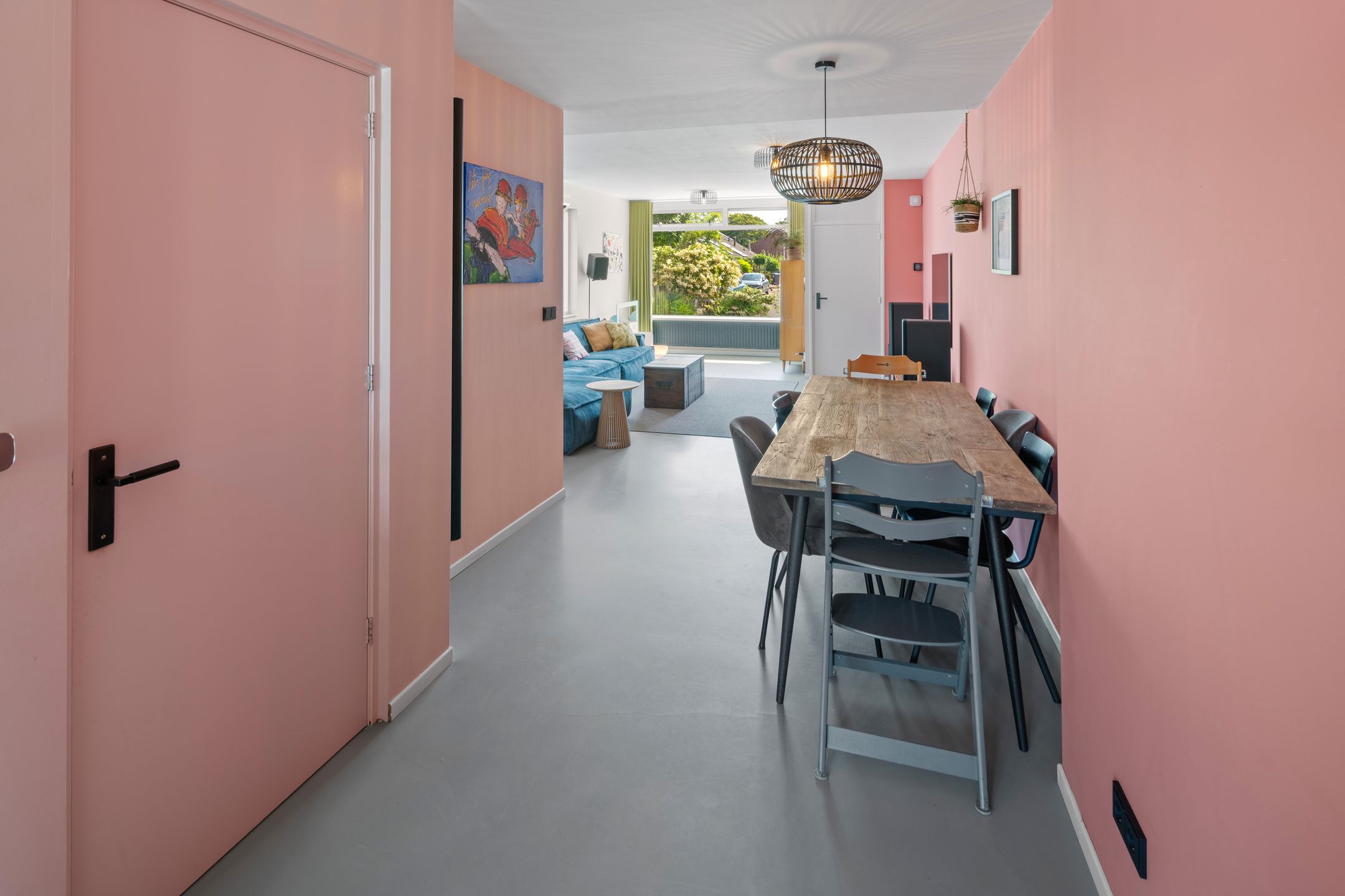 Foto 9 van Amarildijk 119