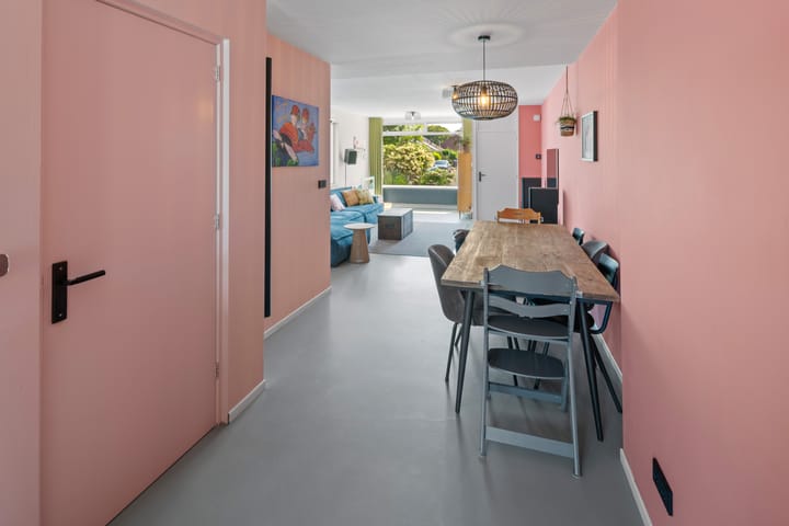 Foto 9 van Amarildijk 119