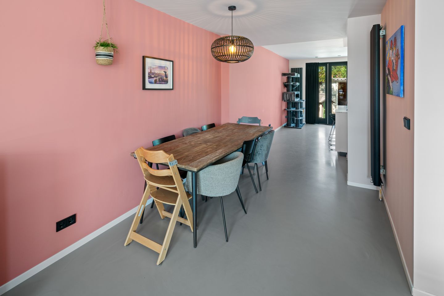 Foto 10 van Amarildijk 119