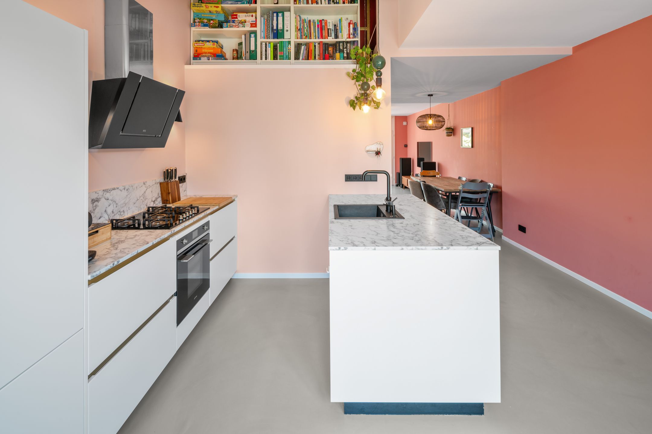 Foto 12 van Amarildijk 119