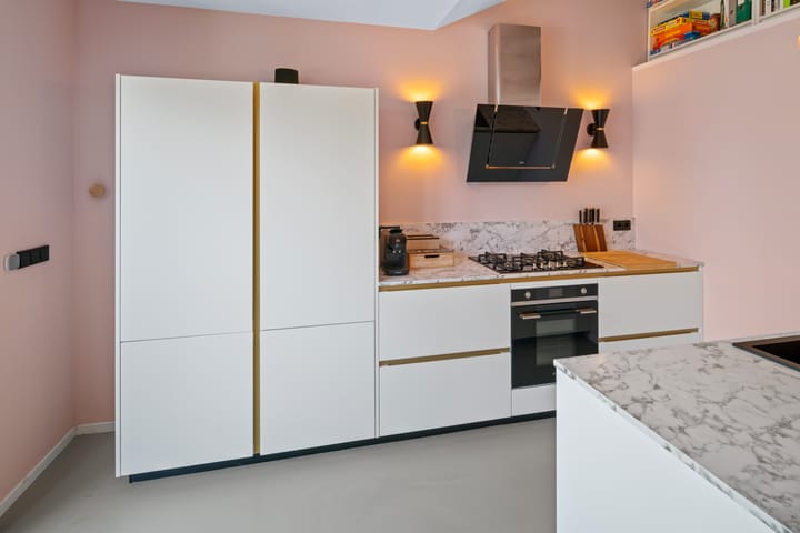 Foto 13 van Amarildijk 119