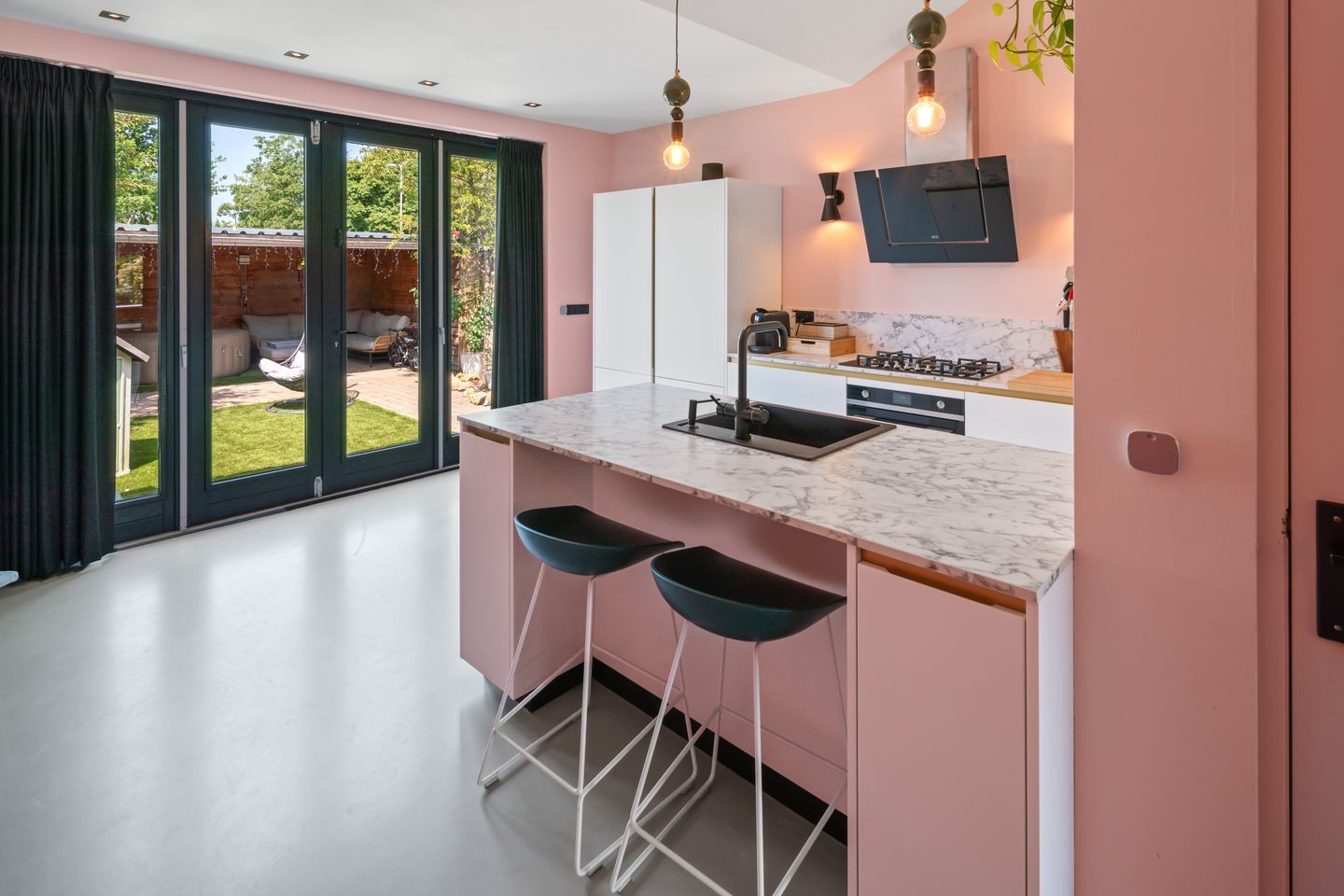 Foto 14 van Amarildijk 119