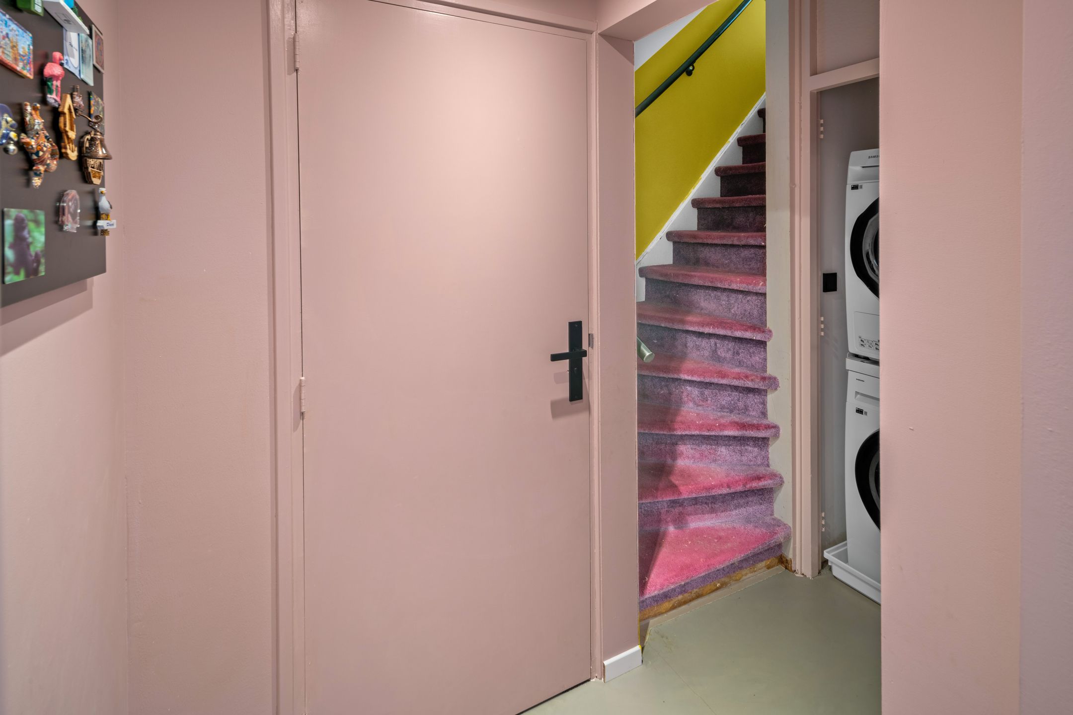 Foto 15 van Amarildijk 119