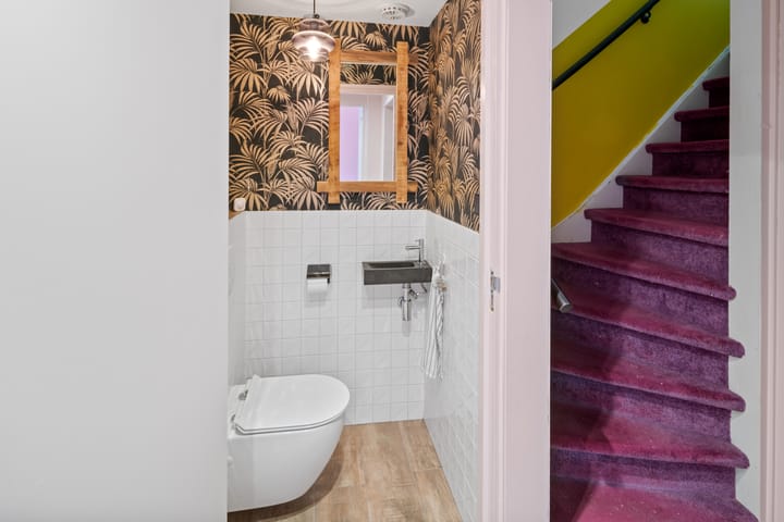 Foto 16 van Amarildijk 119