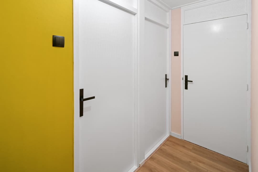 Foto 17 van Amarildijk 119