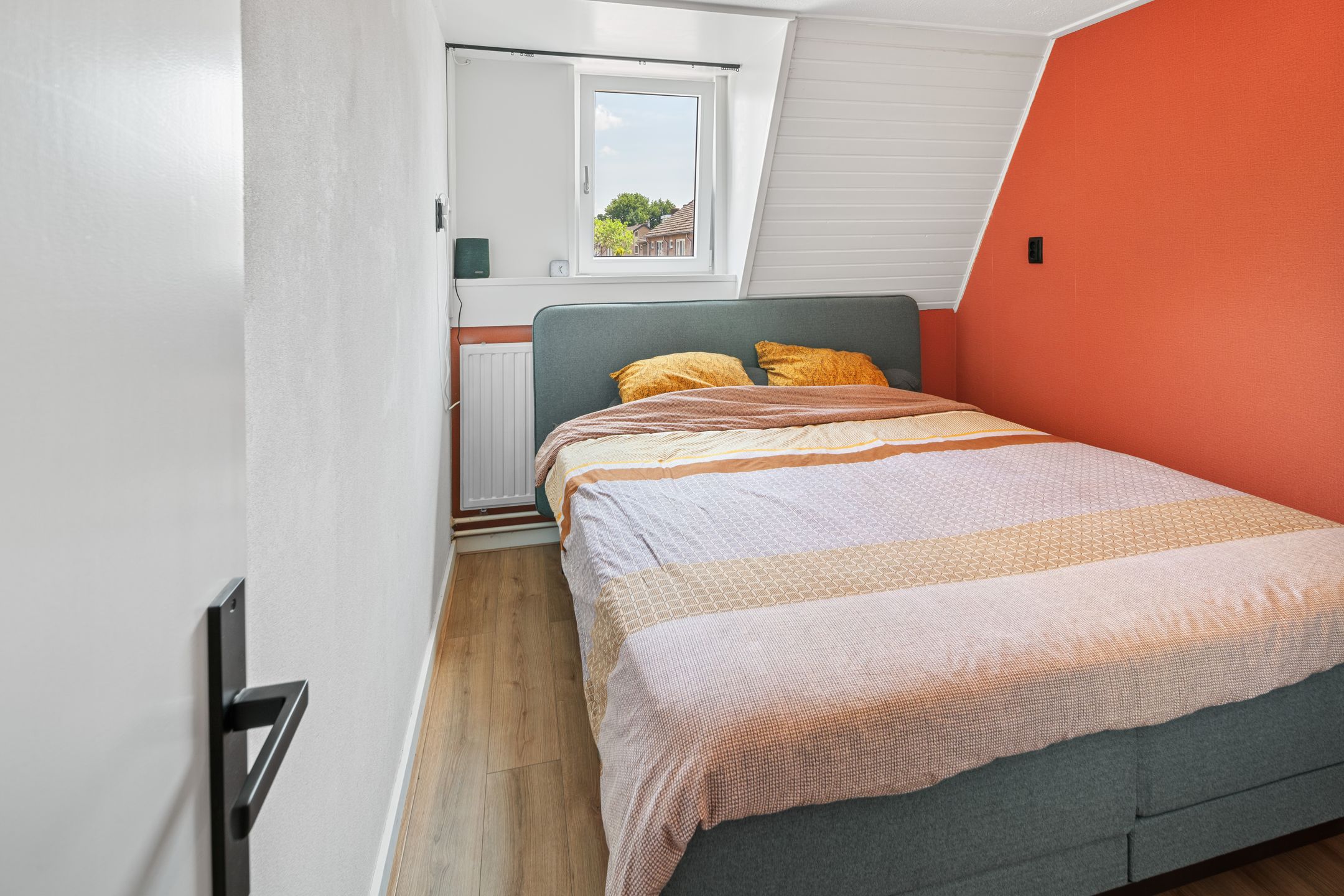 Foto 18 van Amarildijk 119