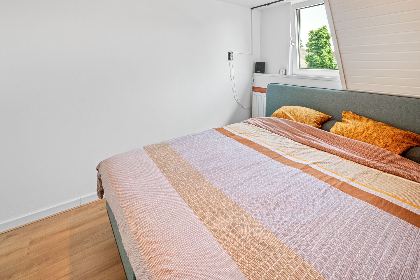 Foto 19 van Amarildijk 119