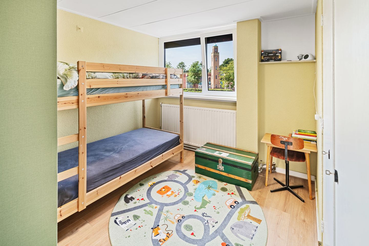 Foto 20 van Amarildijk 119