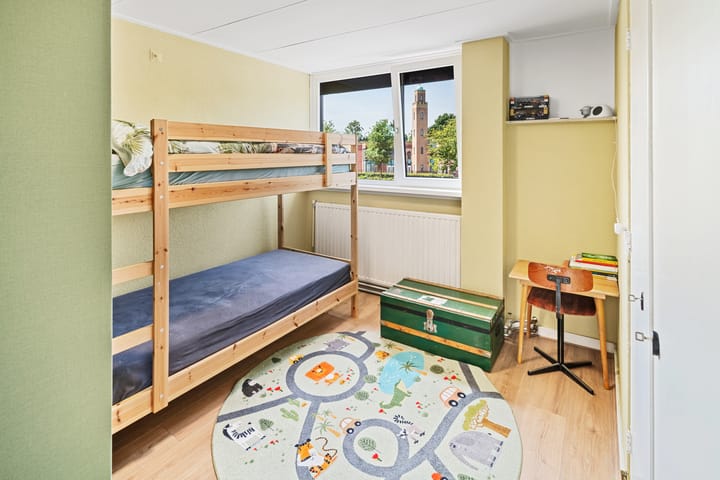 Foto 20 van Amarildijk 119