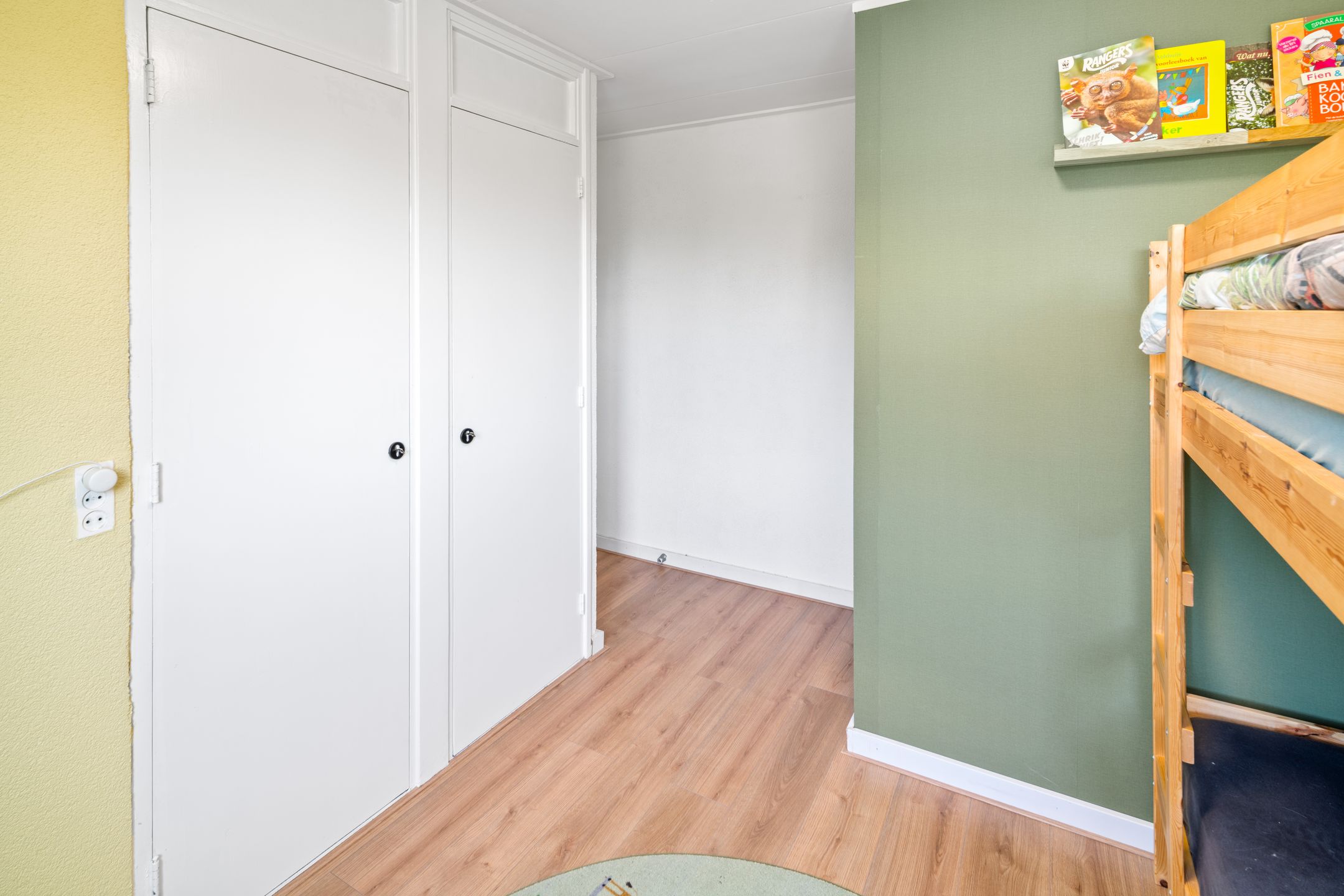 Foto 21 van Amarildijk 119