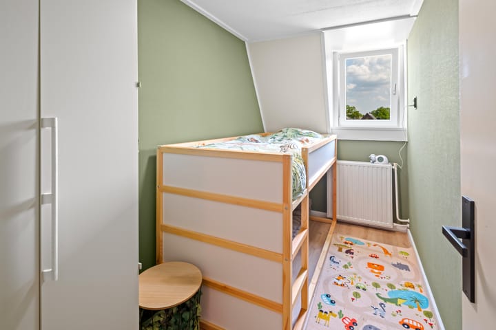 Foto 22 van Amarildijk 119