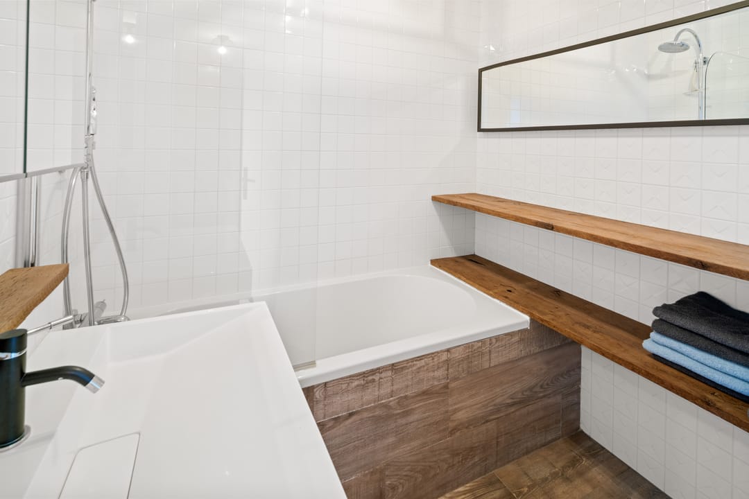 Foto 23 van Amarildijk 119