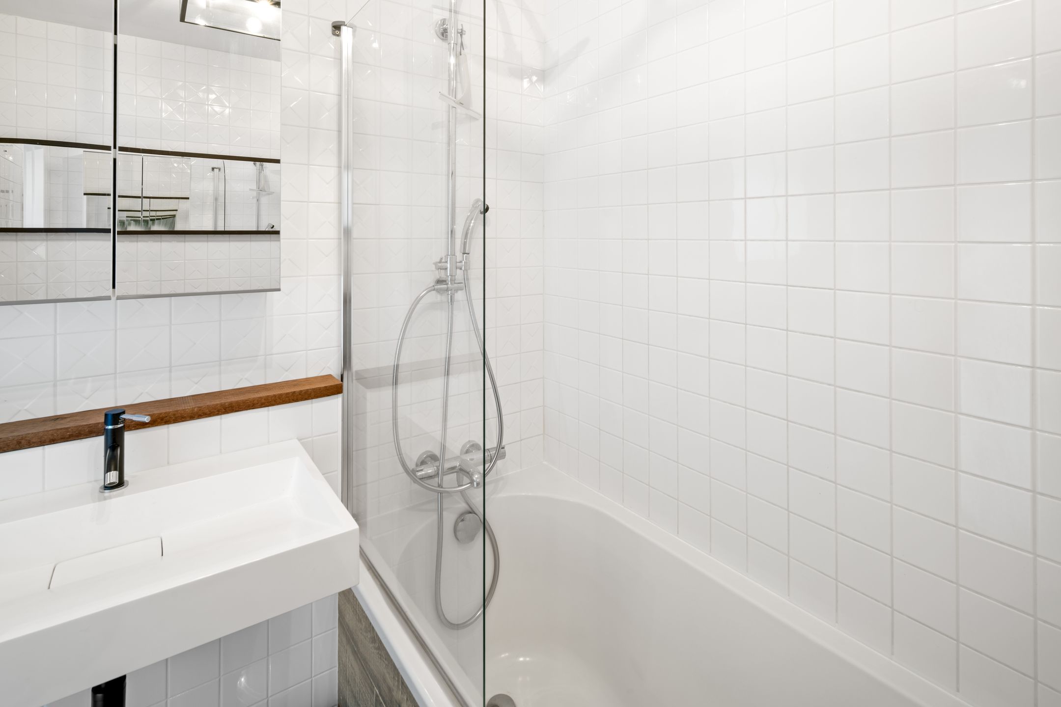 Foto 24 van Amarildijk 119