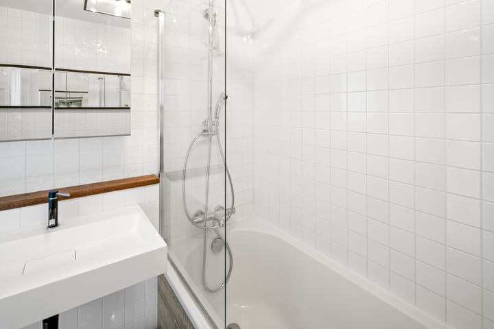 Foto 24 van Amarildijk 119