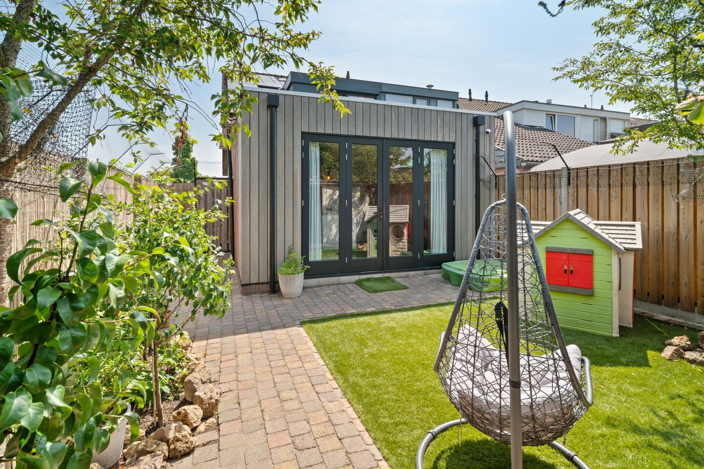 Foto 25 van Amarildijk 119