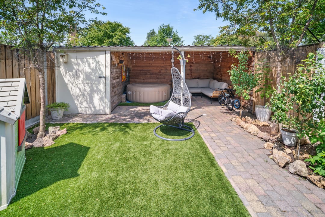 Foto 26 van Amarildijk 119