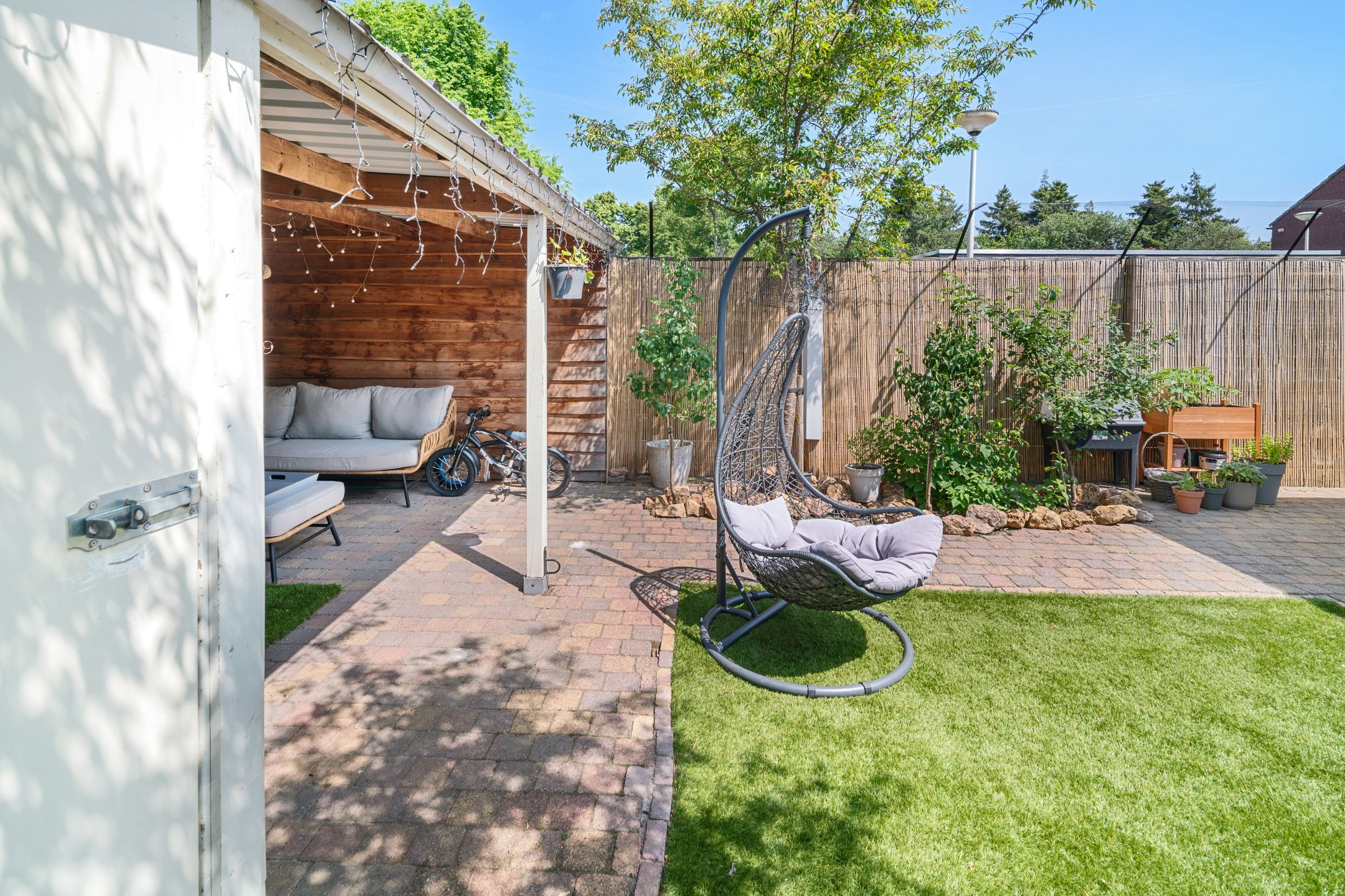 Foto 27 van Amarildijk 119