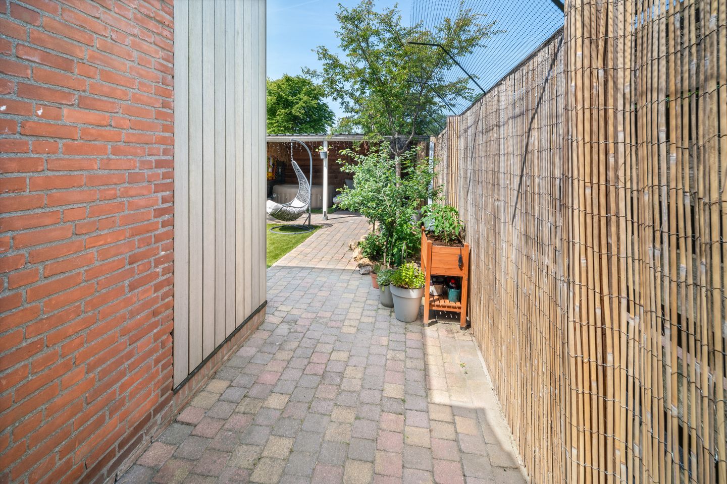 Foto 29 van Amarildijk 119