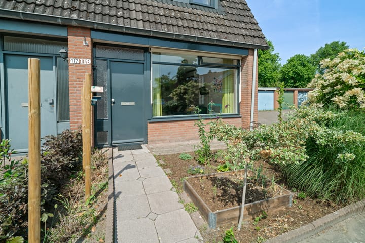 Foto 31 van Amarildijk 119