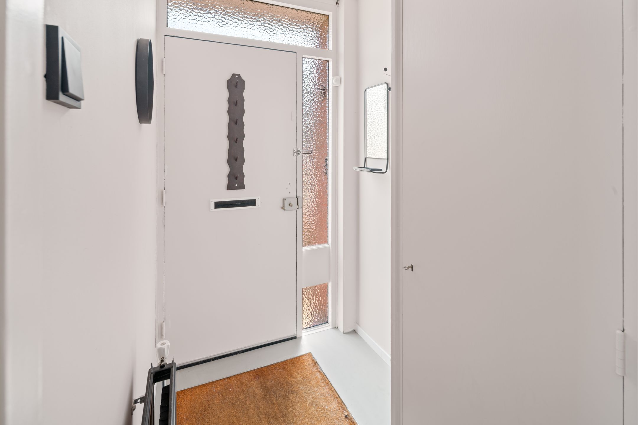 Foto 30 van Amarildijk 119