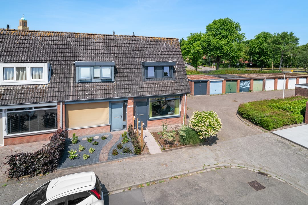 Foto 32 van Amarildijk 119