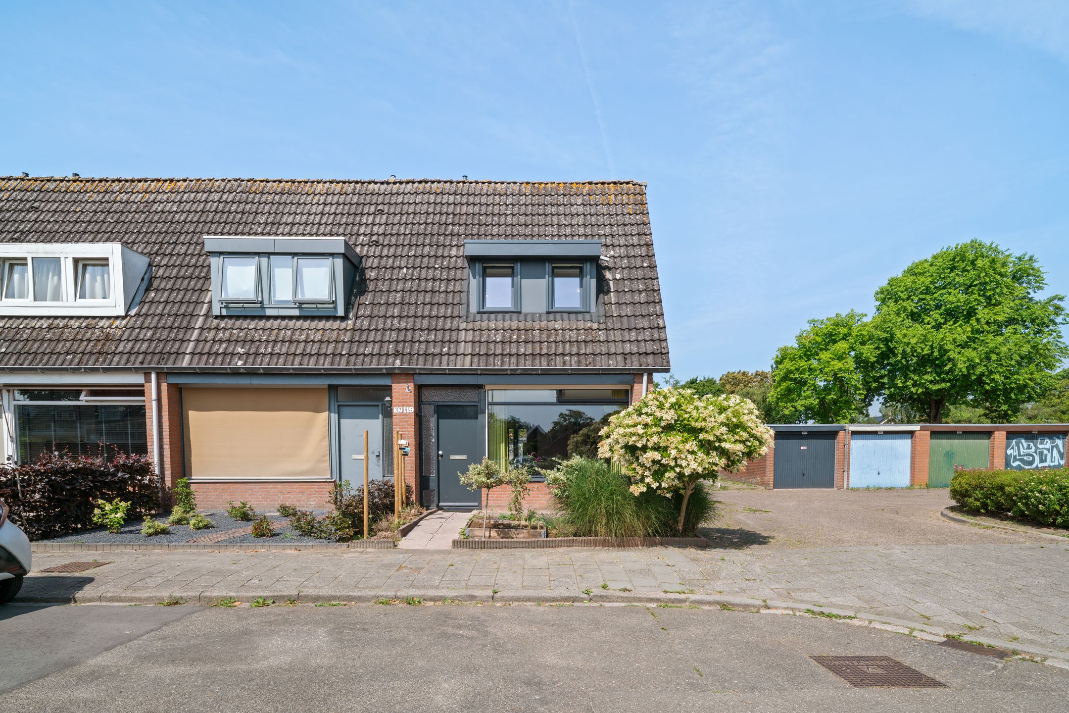 Foto 33 van Amarildijk 119