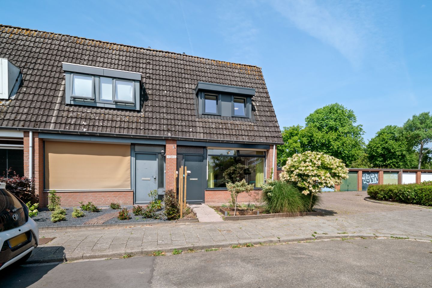 Foto 34 van Amarildijk 119