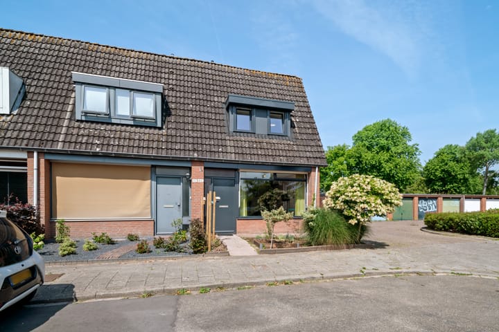 Foto 34 van Amarildijk 119