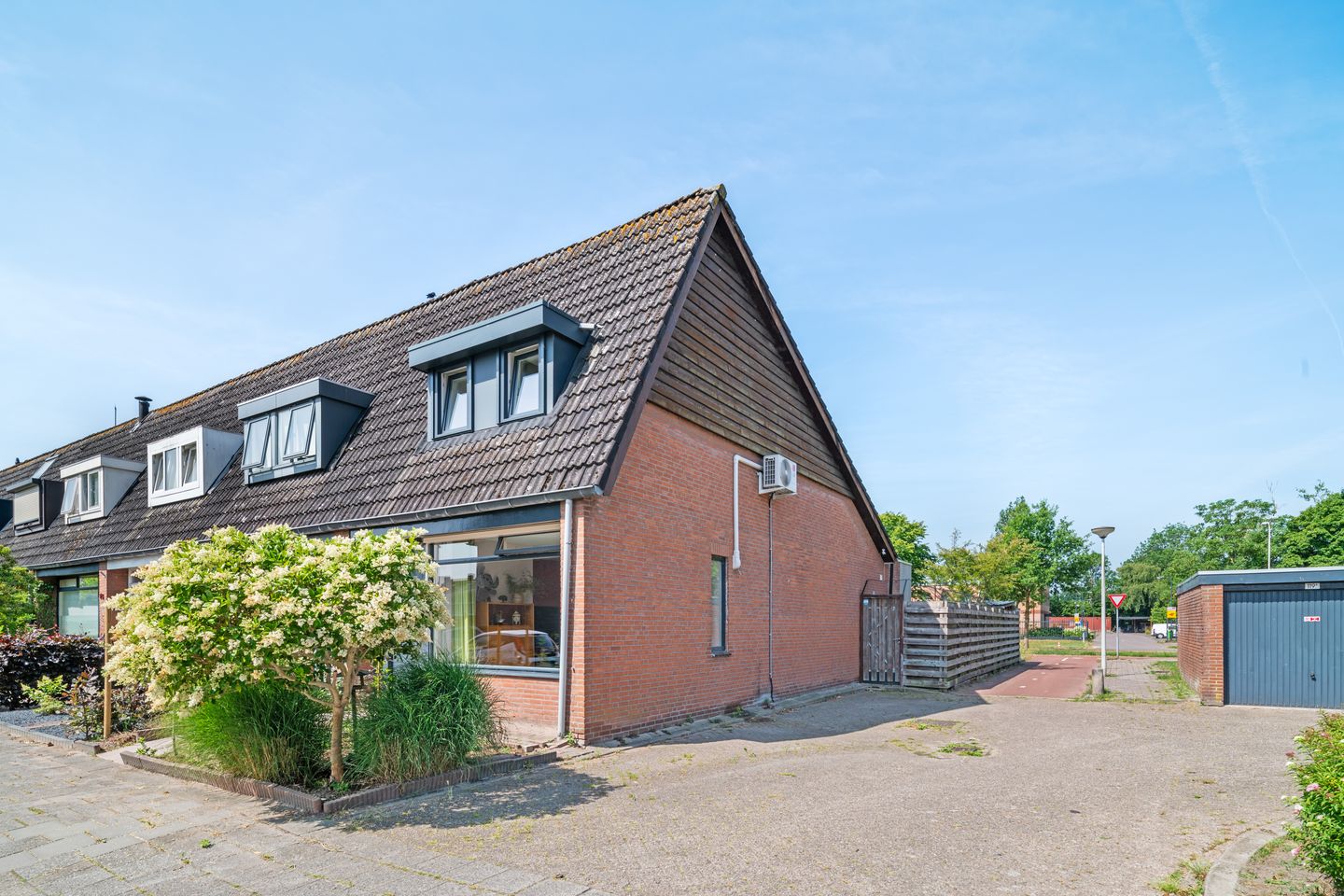 Foto 35 van Amarildijk 119