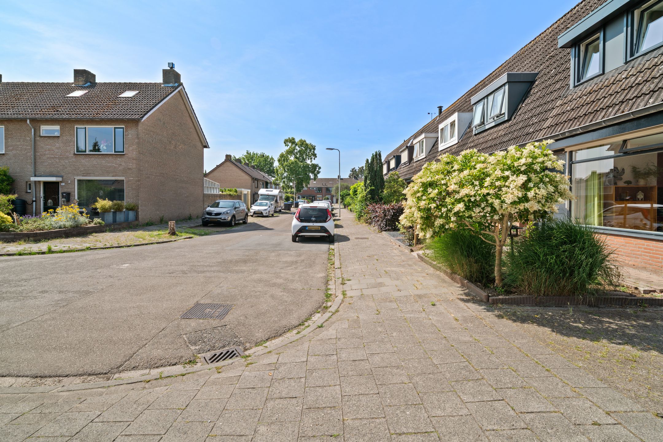 Foto 36 van Amarildijk 119