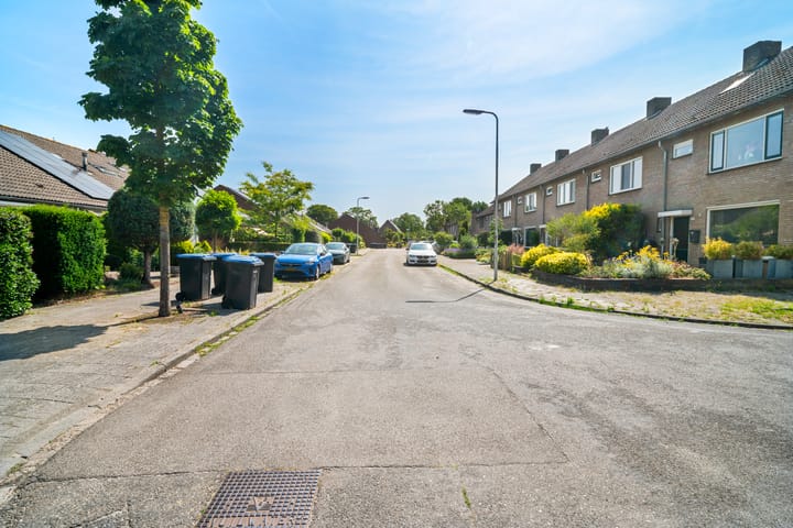 Foto 37 van Amarildijk 119