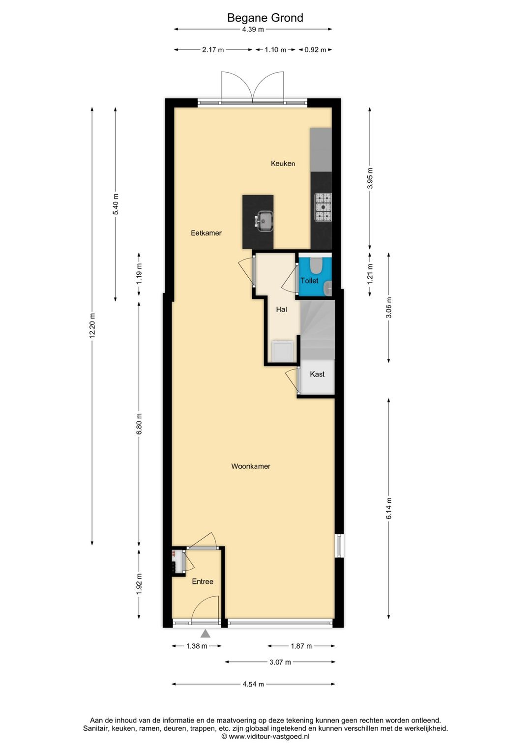 Foto 38 van Amarildijk 119