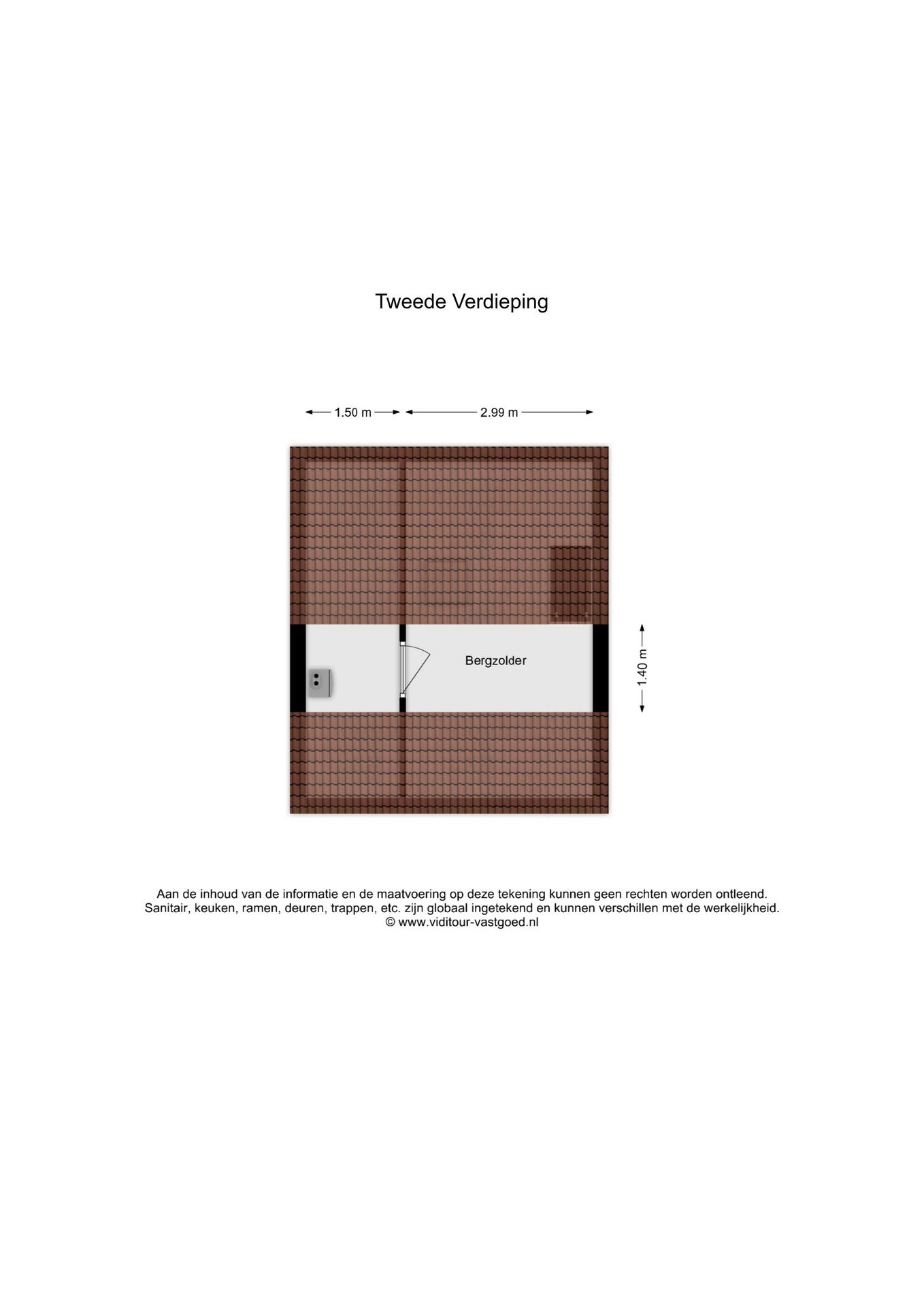 Foto 40 van Amarildijk 119