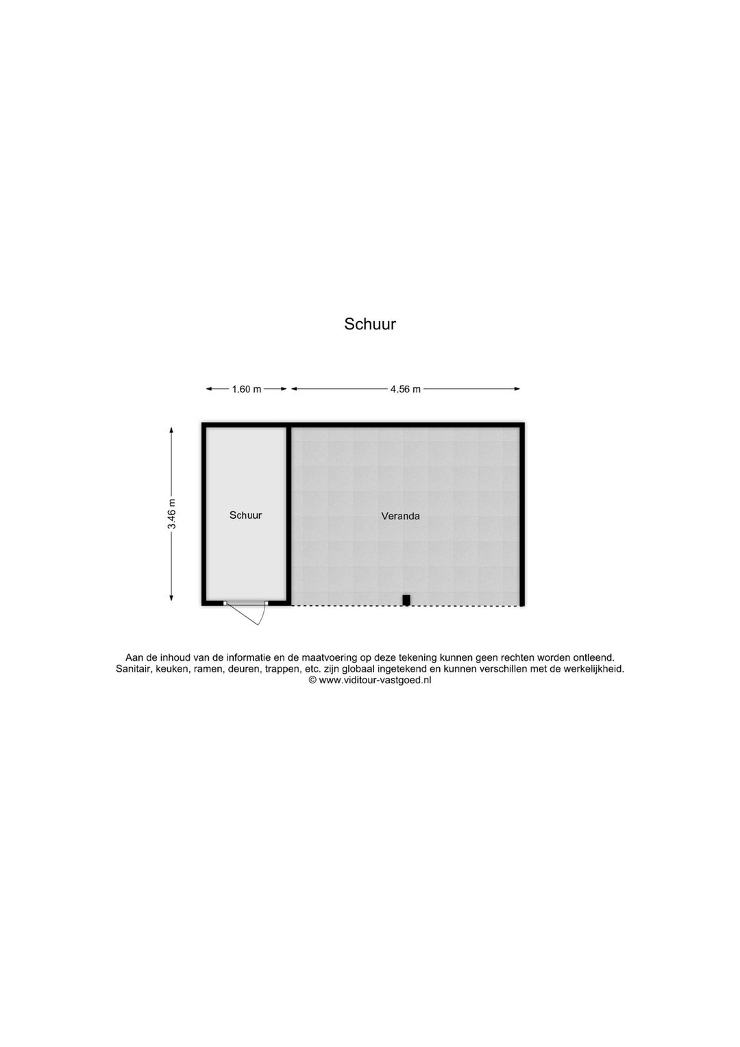 Foto 41 van Amarildijk 119