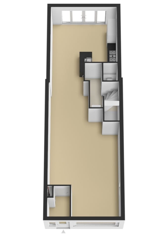 Foto 42 van Amarildijk 119