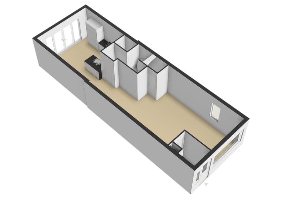 Foto 46 van Amarildijk 119