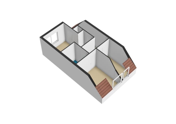 Foto 47 van Amarildijk 119