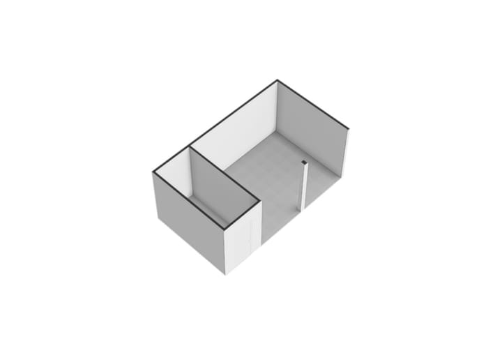 Foto 49 van Amarildijk 119