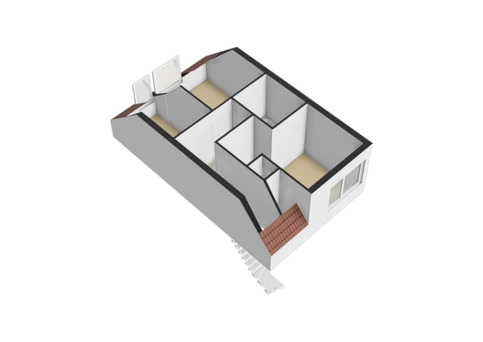 Foto 51 van Amarildijk 119