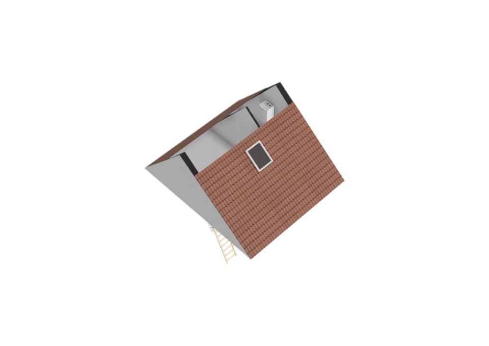 Foto 52 van Amarildijk 119