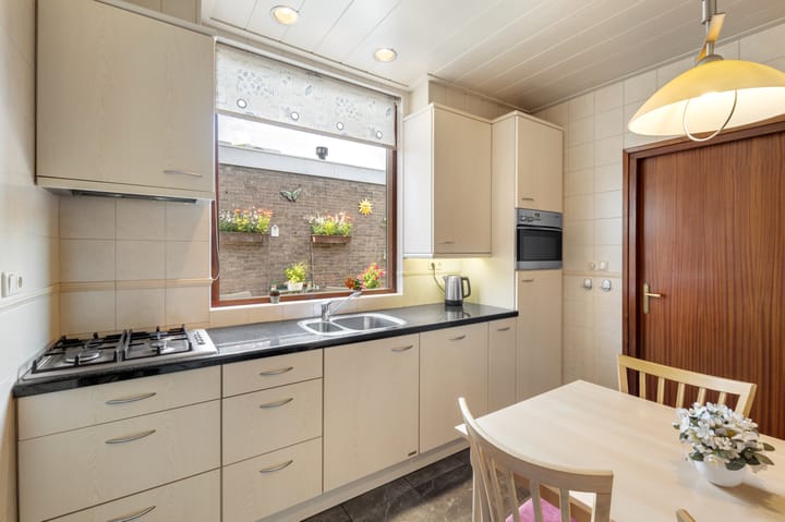 Foto 3 van Voorstraat 47