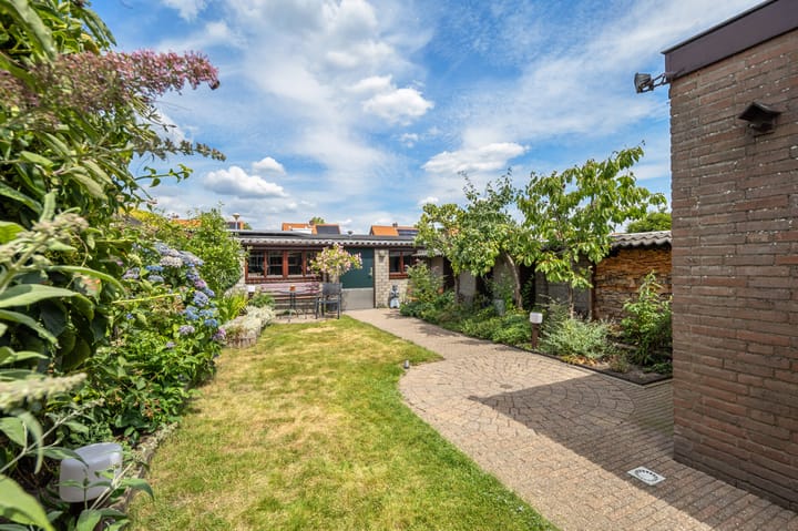 Foto 6 van Voorstraat 47