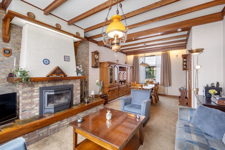 Foto 7 van Voorstraat 47