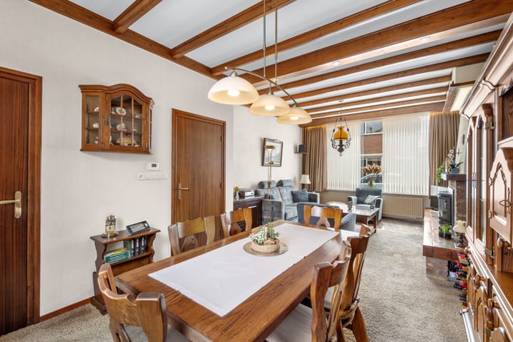 Foto 8 van Voorstraat 47