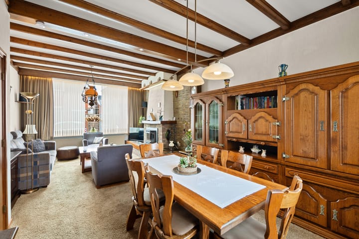 Foto 9 van Voorstraat 47