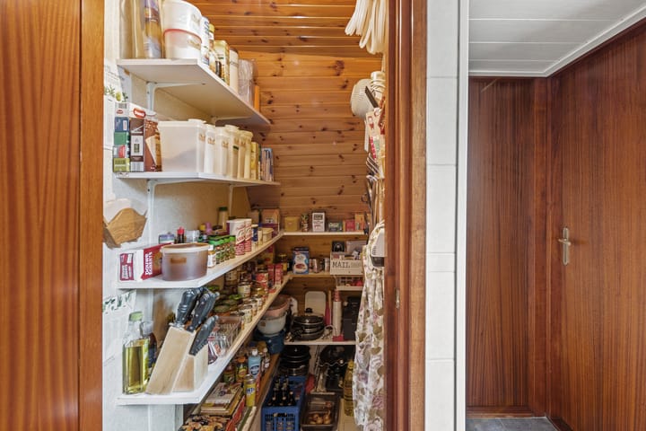 Foto 16 van Voorstraat 47