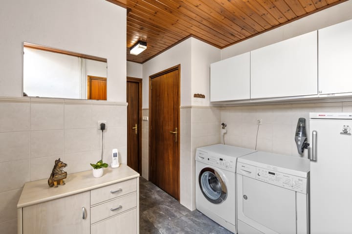 Foto 17 van Voorstraat 47