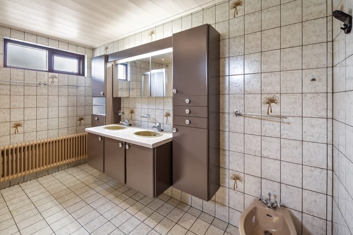 Foto 19 van Voorstraat 47