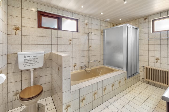 Foto 20 van Voorstraat 47